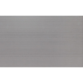 Плитка настінна Cersanit Olivia Grey 250х400х8 мм