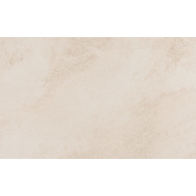 Плитка Cersanit Matilda Cream 250х400 мм