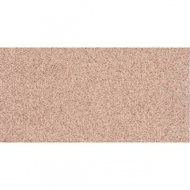 Керамограніт Cersanit Milton Beige 8х598х298 мм