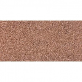 Керамограніт Cersanit Milton Brown 8х598х298 мм