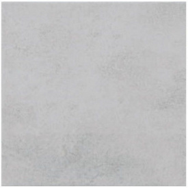 Керамогранітна плитка Cersanit Tanos Light Grey 6х298х298 мм
