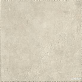 Керамогранит Cersanit Herber Cream 8х420х420 мм