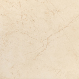 Керамограніт Cersanit Diano Beige 9х420х420 мм