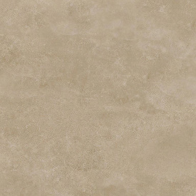 Плитка Cersanit GPTU 605 BEIGE MATT RECT 8х598х598 мм