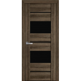 Міжкімнатні двері Новий Стиль Валенсія 600х900х2000