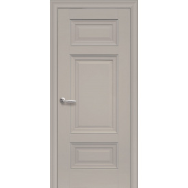 Межкомнатные двери Шарм Новый Стиль 600х900х2000