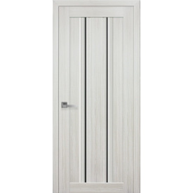 Межкомнатные двери Верона Новый Стиль 600х900х2000 мм