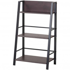 Стеллаж для хранения в стиле LOFT (Rack - 088)