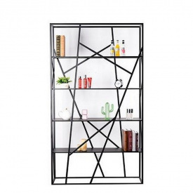 Стеллаж для хранения в стиле LOFT (Rack - 151)