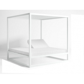 Пляжна альтанка в стилі LOFT (NS-970001406)
