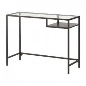 Консоль для будинку в стилі LOFT (Console-131)