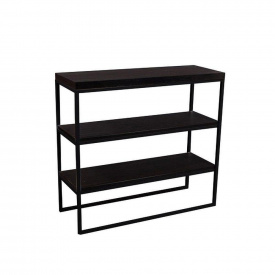 Консоль для будинку в стилі LOFT (Console-167)