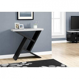 Консоль для дома в стиле LOFT (Console-156)
