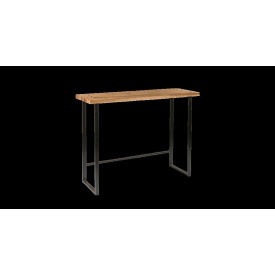 Консоль для будинку в стилі LOFT (Console-114)