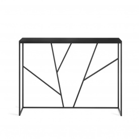 Консоль для будинку в стилі LOFT (Console-195)