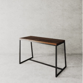 Консоль для будинку в стилі LOFT (Console-206)