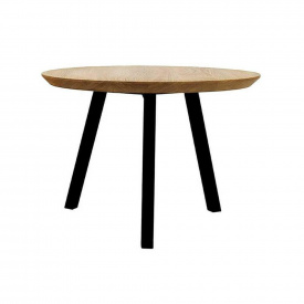 Журнальний столик у стилі LOFT (Table - 461)