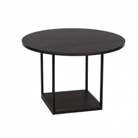 Журнальний столик у стилі LOFT (Table - 411)