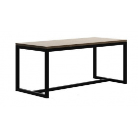 Обеденный стол в стиле LOFT (Table - 131)
