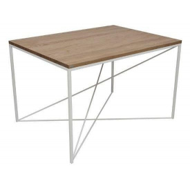 Обідній стіл в стилі LOFT (Table - 183)