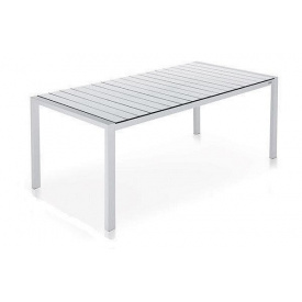 Обідній стіл в стилі LOFT 1800х800х750 (Table - 211)