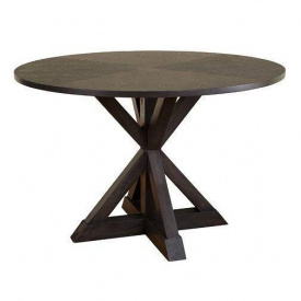 Обідній стіл в стилі LOFT (Table - 296)