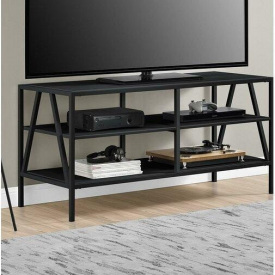 Тумба-підставка для TV в стилі LOFT (Stand-045)