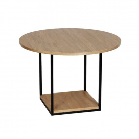 Журнальний столик у стилі LOFT (Table - 642)