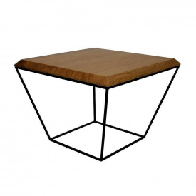 Журнальный столик в стиле LOFT (Table - 732)