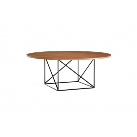 Журнальний столик у стилі LOFT (Table - 771)