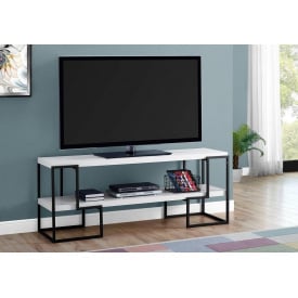 Тумба-підставка для TV в стилі LOFT (Stand-019)