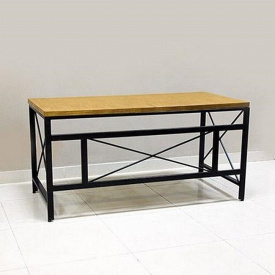 Стол в стиле LOFT (Table - 236)