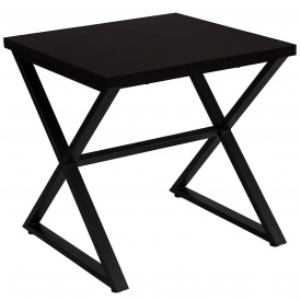 Журнальний столик у стилі LOFT (Table - 737)