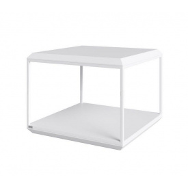 Журнальний столик у стилі LOFT (Table - 674)