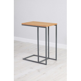 Столик для ноутбука в стилі LOFT (Table - 901)
