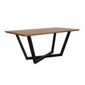 Стол в стиле LOFT (Table - 085)