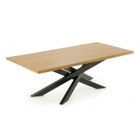 Стіл в стилі LOFT (Table - 108)