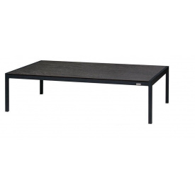 Журнальний столик у стилі LOFT (Table - 629)