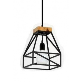 Светильник в стиле LOFT (Lamp-42)