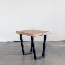 Стул в стиле LOFT (Chear - 48)