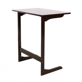 Приставний столик у стилі LOFT (Table - 910)