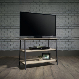 Тумба-подставка для TV в стиле LOFT (Stand-034)
