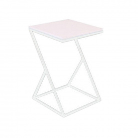 Кофейный столик в стиле LOFT (Table-604)