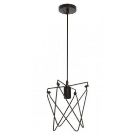 Светильник в стиле LOFT (Lamp-77)