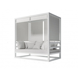 Пляжний диван в стилі LOFT (Sofa-50)