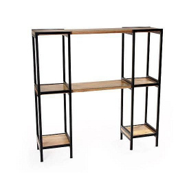 Тумба-підставка для TV в стилі LOFT (Stand-071)