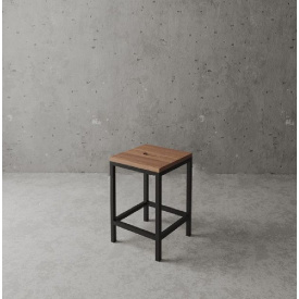 Стілець в стилі LOFT (Chear-45)