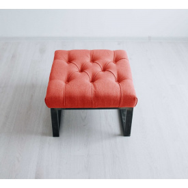 Пуфик в стилі LOFT (Sofa-87)