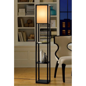 Світильник у стилі LOFT (Lamp-13)
