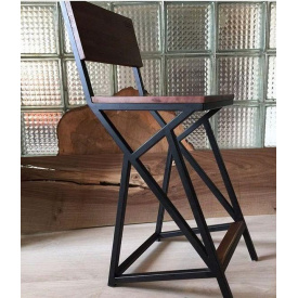 Стул в стиле LOFT (Chear-39)